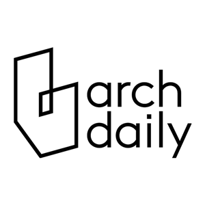 archdaily