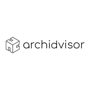 archidvisor