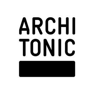 architonic