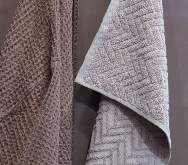 home linen
