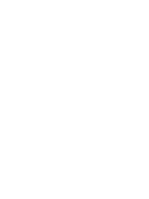 objet